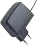 INNOVAPHONE PSU IP2xx / IP11x Netzteil EU