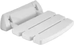 Deante Folding wall seat