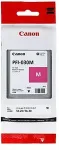 Tooner CANON Patrone PFI-030M magenta