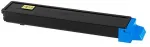 Tooner KYOCERA TK-8325C toner cartridge 1 pc(s) Original Cyan