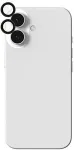 Zagg Premium Protective Lens for Apple iPhone 17/16/16+ - Sand