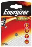 Energizer patarei Silver Oxide 364/363 FSB1