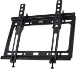 Sencor TV kinnitus 13" - 40" SHTB331