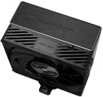 TACENS MARS MCPU-X5 120 PWM 280W CPU cooler