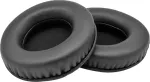 Tellur Voice 510N,520N Ear Cushions 2pcs