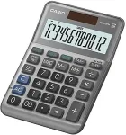 Kalkulaator Casio MS-120FM