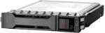 K&otilde;vaketas Hewlett & Packard Enterprise HPE 480GB SATA 6G Read Intensive SFF BC Multi Vendor SSD