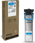 Tooner EPSON Tusz Tusz C13T945240 (Cyan)