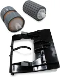 Canon - Ersatzkit f&uuml;r Scanner-Rolle - f&uuml;r imageFORMULA DR-C130