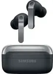 SAMSUNG Galaxy Buds4 Pro, black