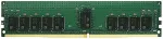 M&auml;lu Synology - DDR4 - Modul - 16GB - DIMM 288-PIN - registriert - ECC (D4ER01-16G)