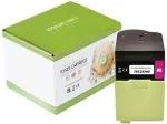 Tooner Static Control Components 002-06-R782XM toner cartridge 1 pc(s) Compatible Magenta
