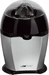 Mahlapress Clatronic citrus press ZP 3066 1,2L 40W white