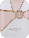 ARMAF Le Parfait 100ml - Eau de Parfum naistele