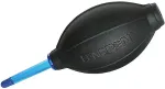 Lenspen &otilde;hupump Hurricane Blower HB-1