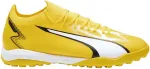 PUMA Buty piłkarskie Ultra Match TT 107521 04 43