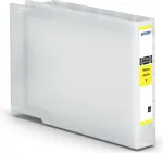 Tooner EPSON WF-C81xx / WF-C86xx Ink Cartridge L Yellow