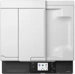 Printer CANON MAXIFY GX2041 MegaTank Bl&aelig;k