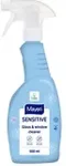Mayeri Klaasi- ja aknapuhastusvahend , Sensitive 0,5L