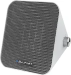 Blaupunkt FHM501