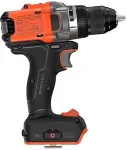 Black & Decker Cordless Drill Driver 18V BLD682XN-XJ BLACK+DECKER