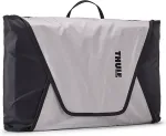 THULE | Garment Folder | White
