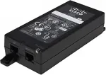 Cisco BUSINESS POWER OVER ETHERNET INJECTOR