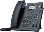 Yealink SIP-T31P IP phone Grey LCD