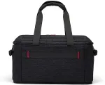 Manfrotto &otilde;lakott Pro Light Cineloader Small (MB PL-CL-S)
