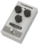 TC Electronic Forcefield Compressor Kompresor gitarowy