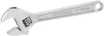 Stanley STHT13122-0 adjustable wrench Adjustable spanner