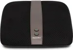 Homedics FM-TS12H-EU Shiatsu Deluxe Foot Massager