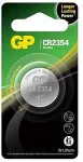 GP Batteries GP battery CR2354 1pc