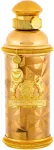 Alexandre.J The Collector Golden Oud 100ml - Eau de Parfum uniseks
