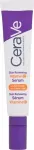 CeraVe Skin Renewing Vitamin C Serum 30ml - Skin Serum uniseks