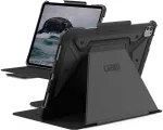UAG Case with cover for Apple iPad Pro