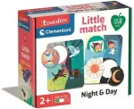 Clementoni 16716 learning toy