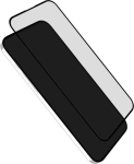 ER POWER Full CovER POWER - Tempered Glass for iPhone 16 Pro Max