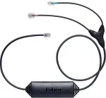 GN Audio EHS-ADAPTER F/ AVAYA-TERMINAL .