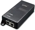 Planet POE-172 - Power Injector - Wechselstrom 100-240 V - 60 Watt - Ausgangsanschl&uuml;sse: 1 (POE-172)
