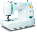 JUKI HZL-357ZP-C