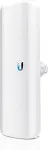 Ubiquiti LAP-GPS network antenna MIMO directional antenna 17 dBi