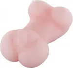 Toyjoy Juicy Rider Masturbator