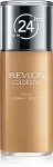 Revlon Colorstay Normal Dry Skin 320 True Beige 30ml - SPF20 Makeup naistele