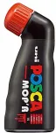 POSCA Marker UNI MOP&acute;R PCM-22 rot