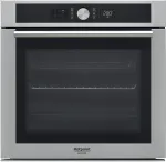 Ahi Hotpoint-Ariston Integreeritav FI4854PIXHA