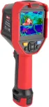 UNI-T UTi730E Thermal Imaging Camera