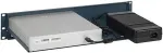 Rackmount Fortinet .IT paigalduskomplekt Cisco Meraki MS130-8X / MS130-12X jaoks