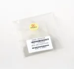 DATALOGIC - Schutzfolie (Packung mit 5) (95ACC1033)