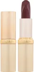 L'Or&eacute;al Paris Color Riche Free the Nudes 570 Worth It Intense 4.7g - Lipstick naistele